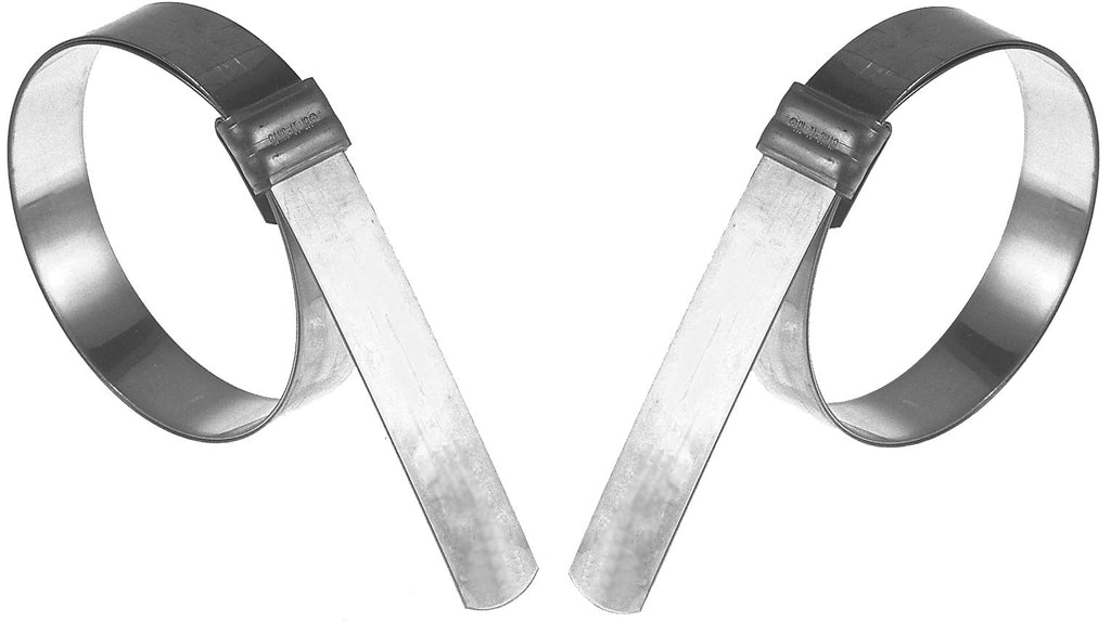 Preformed Clamps Sale