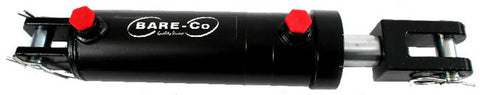 9975 Series Hydraulic Cylinders