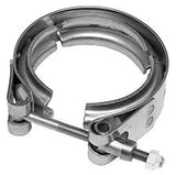 Reduced to clear V Band Clamp W2  VT10525 (5.25")