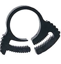Herbie Clips vs Worm Drive Clamps: Which Is Better?