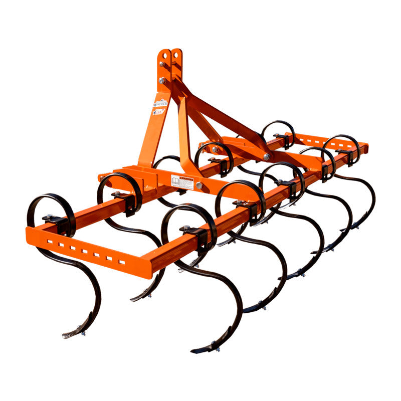 Bareco Ground Engagement Tools: Cultivator Points, S Tynes and Combine Points