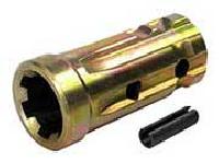 9990 Series P.T.O. Adaptors