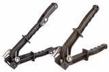 1006 Series SMART TIES and Tools Inner Packs of 10 and 5 - Outer Packs 25 and 50 Smart Ties.