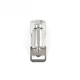 3200 Series Endless Band Clamp Kits