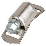 3200 Series Endless Band Clamp Kits