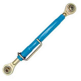 9975 Series Bareco Heavy Duty Top Links and Original Equipment type Top Links