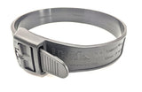 1006 Series SMART TIES and Tools Inner Packs of 10 and 5 - Outer Packs 25 and 50 Smart Ties.