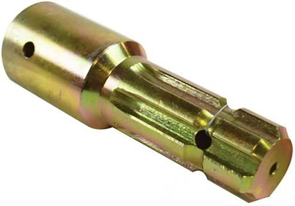 9990 Series P.T.O. Adaptors