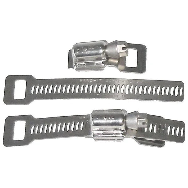3200 Series Band-it M211 Screw Seals and Racks Kit