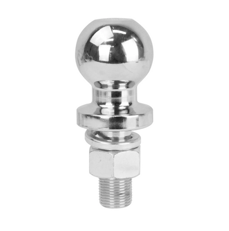 9975 Series Australian Standard Tow Ball 50mm