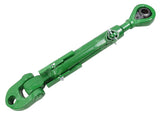 9975 Series Bareco Heavy Duty Top Links and Original Equipment type Top Links