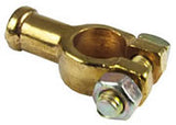 9975 Battery Terminals and Cable Lugs