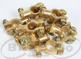 9975 Battery Terminals and Cable Lugs