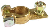 9975 Battery Terminals and Cable Lugs
