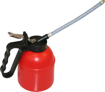 9900 Series B-2414 Oil Can