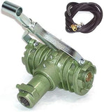 9990 Series  Tractor P.T.O. Air Compressor