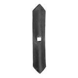 9998 Series Earth Engaging Tools "S" Tynes