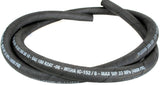 9975 Series Hydraulic Hose supplied by the metre and Ready Made Hose Assemblies.