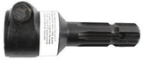 9990 Series P.T.O. Adaptors