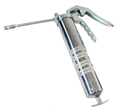 9900 Series L-460 Pistol Grip Grease Gun