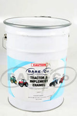 9975 Series Tractor and Implement Enamel