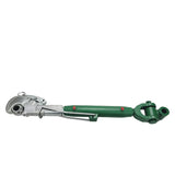 9975 Series Bareco Heavy Duty Top Links and Original Equipment type Top Links
