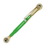 9975 Series Bareco Heavy Duty Top Links and Original Equipment type Top Links