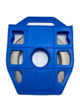 3200 Series Stainless Steel Banding and Buckles and Tools