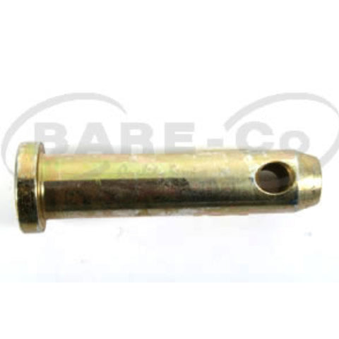 Bareco Linkage pin
