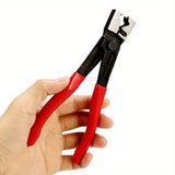 9500 Series CLR-205E Clic R Pliers