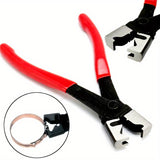 9500 Series CLR-205E Clic R Pliers