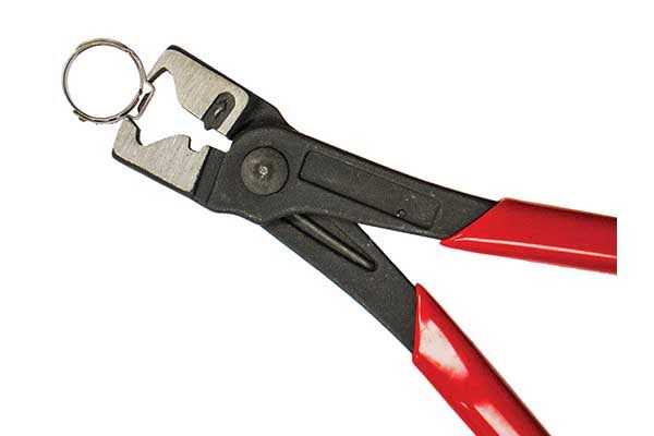 9500 Series CLR-205E Clic R Pliers