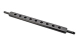 9975 Series Bareco Heavy Duty Drawbars