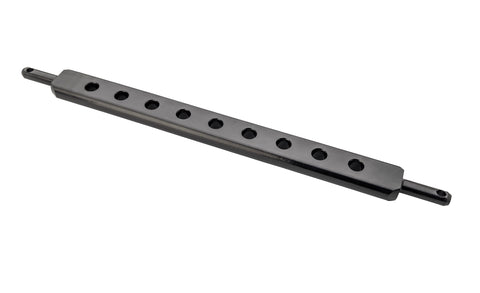 9975 Series Bareco Heavy Duty Drawbars