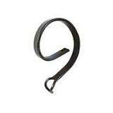 9998 Series Earth Engaging Tools "S" Tynes