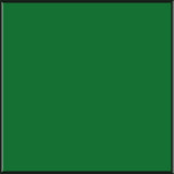 9975 Series Tractor and Implement Enamel
