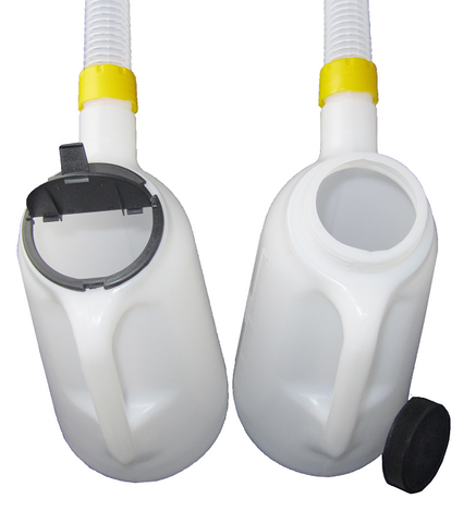 9900 Series Measuring Jugs