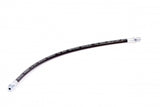9901 Series L-850  Flexible Grease Gun Tubes  Clearance item.