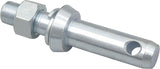 9975 Series Bareco Heavy Duty Linkage Pins