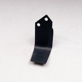 9998 Series Rotary Hoe Blades suit Howard Rotavator Machines