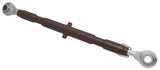 9975 Series Bareco Heavy Duty Top Links and Original Equipment type Top Links