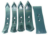 9998 Series Universal Cultivator Points
