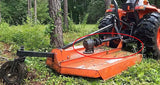 9980 Series Q-1 - B2666 Slasher Gearbox  40HP. Freight paid to any destination in Australia.