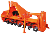 9998 Series Rotary Hoe Blades suit Howard Rotavator Machines