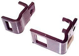 9998 Series Earth Engaging Tools "S" Tynes