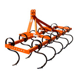 9998 Series Earth Engaging Tools  "S" Tynes