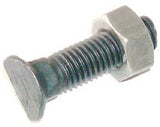 9998 Series Earth Engaging Tools "S" Tynes