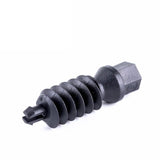 1005 Series Ezyclamps Made in U.K. Packs of 10 and 50