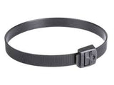 1007 Series SMART BAND-SMART TIE-SMART BAND COMPACT Nylon Banding System