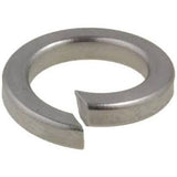 9998 Series Rotary Hoe Blades suit Howard Rotavator Machines